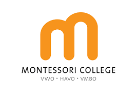 Montessori College Nijmegen